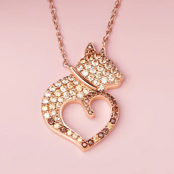 Perfect Picks For Cat Lovers